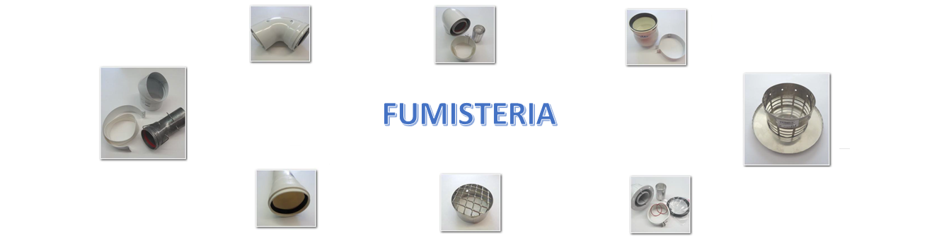 Fumisteria