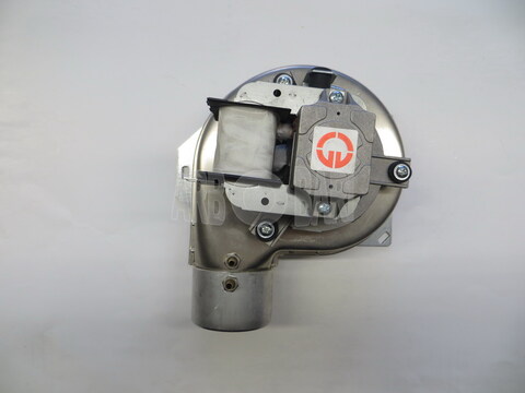 Scheda Accensione Sile FM25 Per Caldaie – Bertelli, Superapida, Turbinox – 907520011